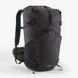 Patagonia Terravia Pack - 36L - Black - Find Your Feet Australia Hobart Launceston Tasmania