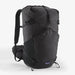 Patagonia Terravia Pack - 36L Patagonia