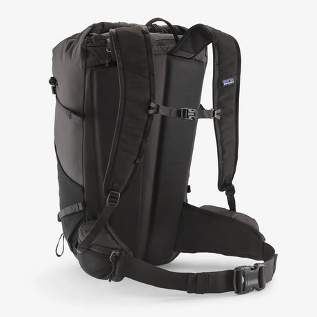 Patagonia Terravia Pack - 36L Patagonia