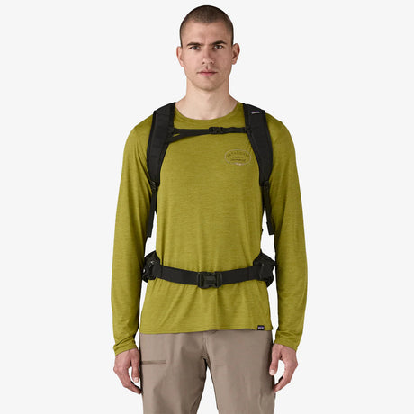 Patagonia Terravia Pack - 36L Patagonia