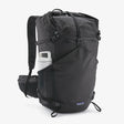 Patagonia Terravia Pack - 36L Patagonia