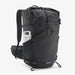 Patagonia Terravia Pack - 36L Patagonia