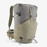 Patagonia Terravia Pack - 36L - River Rock Green - Find Your Feet Australia Hobart Launceston Tasmania