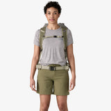 Patagonia Terravia Pack - 36L - River Rock Green - Find Your Feet Australia Hobart Launceston Tasmania