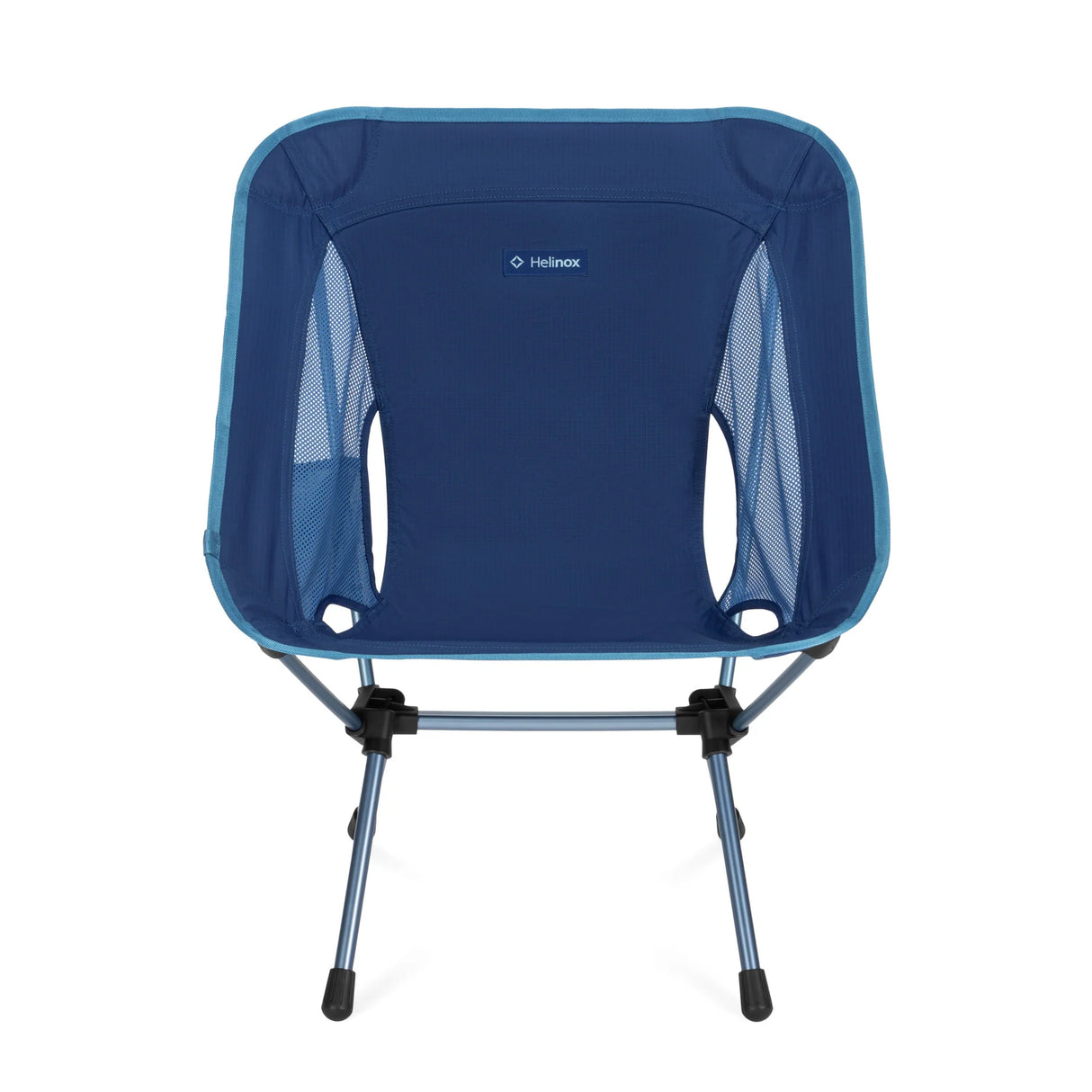 Helinox Chair One (Re) - Blue Block