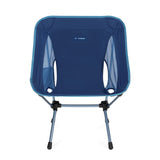 Helinox Chair One (Re) - Blue Block