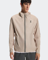 On Performance Jacket (Men's) - Desert