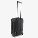 Patagonia Black Hole® MLC® Wheeled Duffel 34L