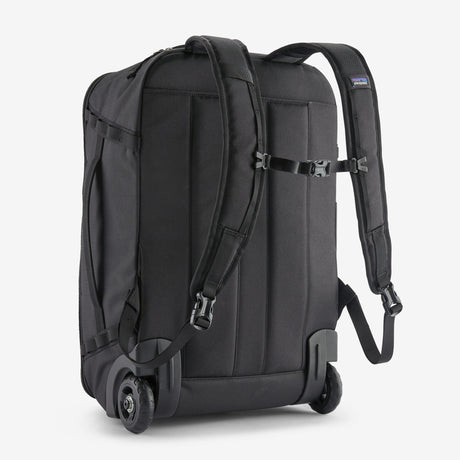 Patagonia Black Hole® MLC® Wheeled Duffel 34L