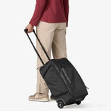 Patagonia Black Hole® MLC® Wheeled Duffel 34L