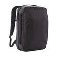 Patagonia Black Hole® Micro MLC® Backpack 22L