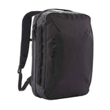 Patagonia Black Hole® Micro MLC® Backpack 22L