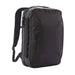 Patagonia Black Hole® Micro MLC® Backpack 22L