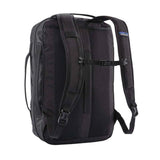 Patagonia Black Hole® Micro MLC® Backpack 22L