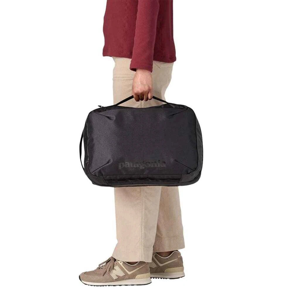 Patagonia Black Hole® Micro MLC® Backpack 22L