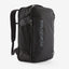Patagonia Black Hole® Mini MLC® Pack 30L - Black w/Black