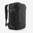Patagonia Black Hole® Mini MLC® Pack 30L - Black w/Black