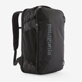 Patagonia Black Hole® Mini MLC® Pack 30L - Black w/Black