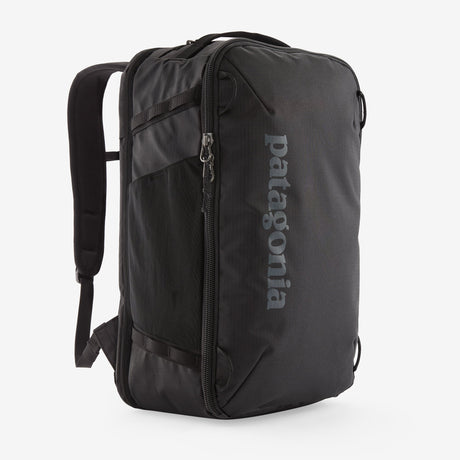 Patagonia Black Hole® Mini MLC® Pack 30L - Black w/Black