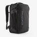 Patagonia Black Hole® Mini MLC® Pack 30L - Black w/Black