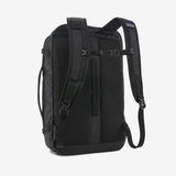 Patagonia Black Hole® Mini MLC® Pack 30L - Black w/Black