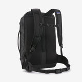 Patagonia Black Hole® Mini MLC® Pack 30L - Black w/Black