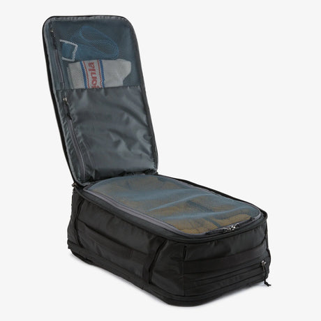 Patagonia Black Hole® Mini MLC® Pack 30L - Black w/Black