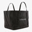 Patagonia Black Hole Gear Totev - 61L - Black - Find Your Feet Australia Hobart Launceston Tasmania