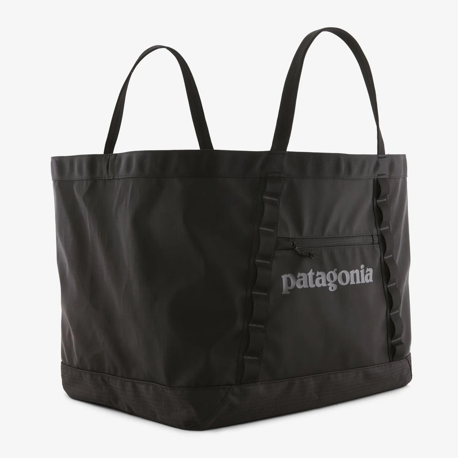 Patagonia Black Hole Gear Tote 61L