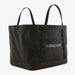 Patagonia Black Hole Gear Totev - 61L - Black - Find Your Feet Australia Hobart Launceston Tasmania