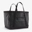 Patagonia Black Hole Gear Tote 61L - Black w/Black