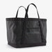 Patagonia Black Hole Gear Tote 61L - Black w/Black
