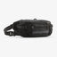 Patagonia Black Hole Waist Pack 5L Patagonia