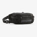 Patagonia Black Hole Waist Pack 5L Patagonia