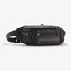 Patagonia Black Hole Waist Pack 5L - Black w/Black