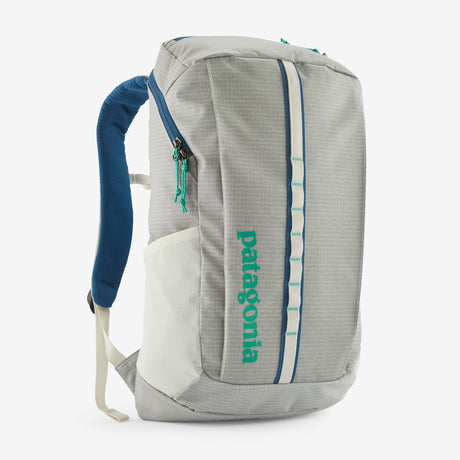 Patagonia Black Hole Pack 25L - Birch White