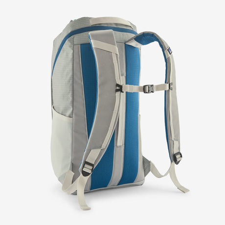 Patagonia Black Hole Pack 25L - Birch White
