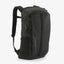 Patagonia Black Hole Pack 25L - Black - Find Your Feet Australia Hobart Launceston Tasmania