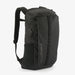 Patagonia Black Hole Pack 25L - Black - Find Your Feet Australia Hobart Launceston Tasmania