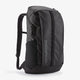 Patagonia Black Hole Pack 25L - Black w/Black