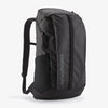 Patagonia Black Hole Pack 25L - Black w/Black
