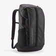 Patagonia Black Hole Pack 25L - Black w/Black