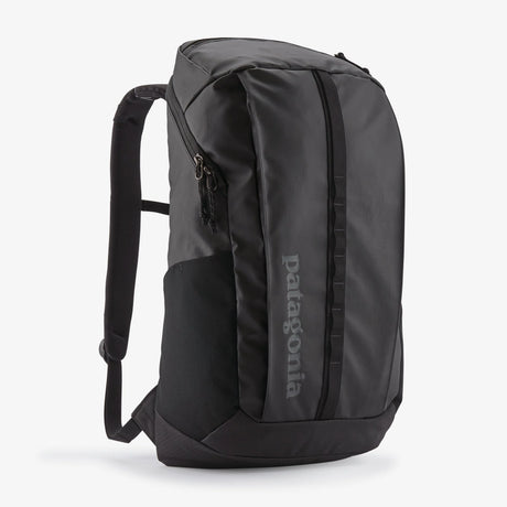 Patagonia Black Hole Pack 25L - Black w/Black