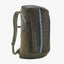 Patagonia Black Hole Pack - 25L - Basin Green - Find Your Feet Australia Hobart Launceston Tasmania