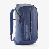Patagonia Black Hole® Pack 25L