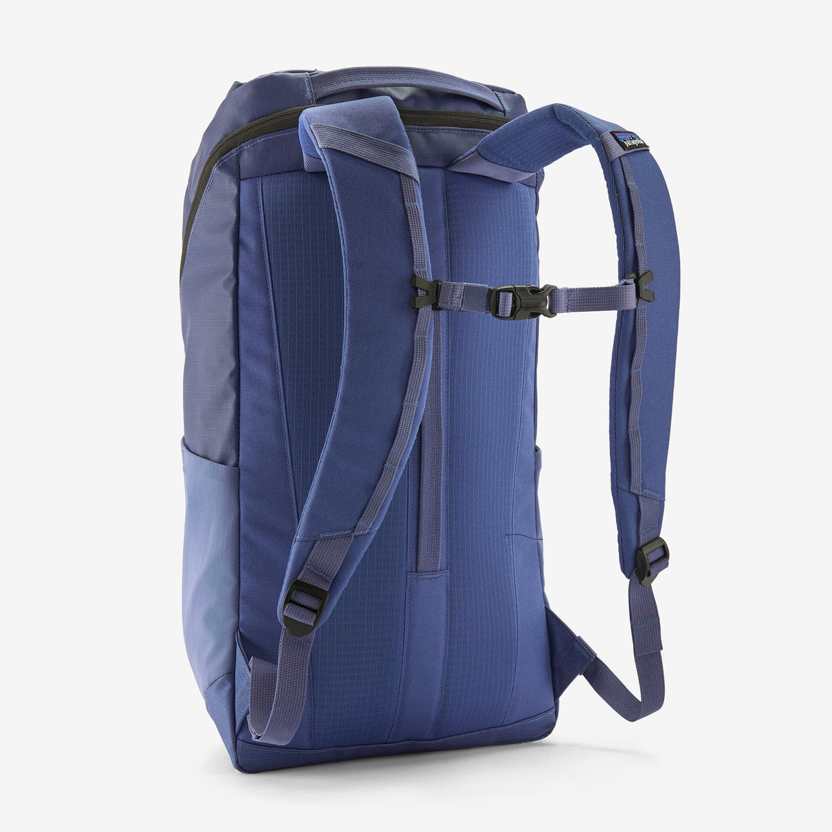 Patagonia Black Hole® Pack 25L