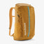 Patagonia Black Hole Pack - 25L - Pufferfish Gold w/Beeswax Tan - Find Your Feet Australia Hobart Launceston Tasmania