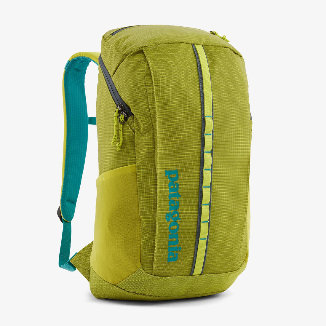 Patagonia Black Hole Pack 25L Phosphorus Green