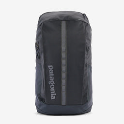 Patagonia Black Hole Pack 25L (Unisex) - Find Your Feet Australia Hobart Launceston Tasmania - Smolder Blue