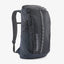 Patagonia Black Hole Pack 25L - Smolder Blue - Find Your Feet Australia Hobart Launceston Tasmania